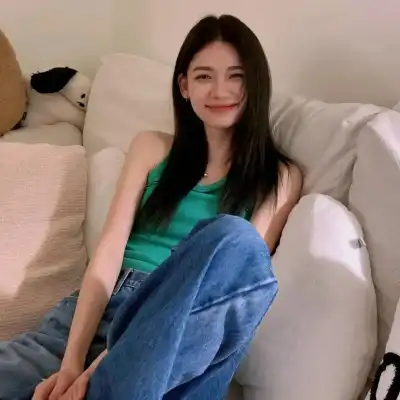 濮清馨